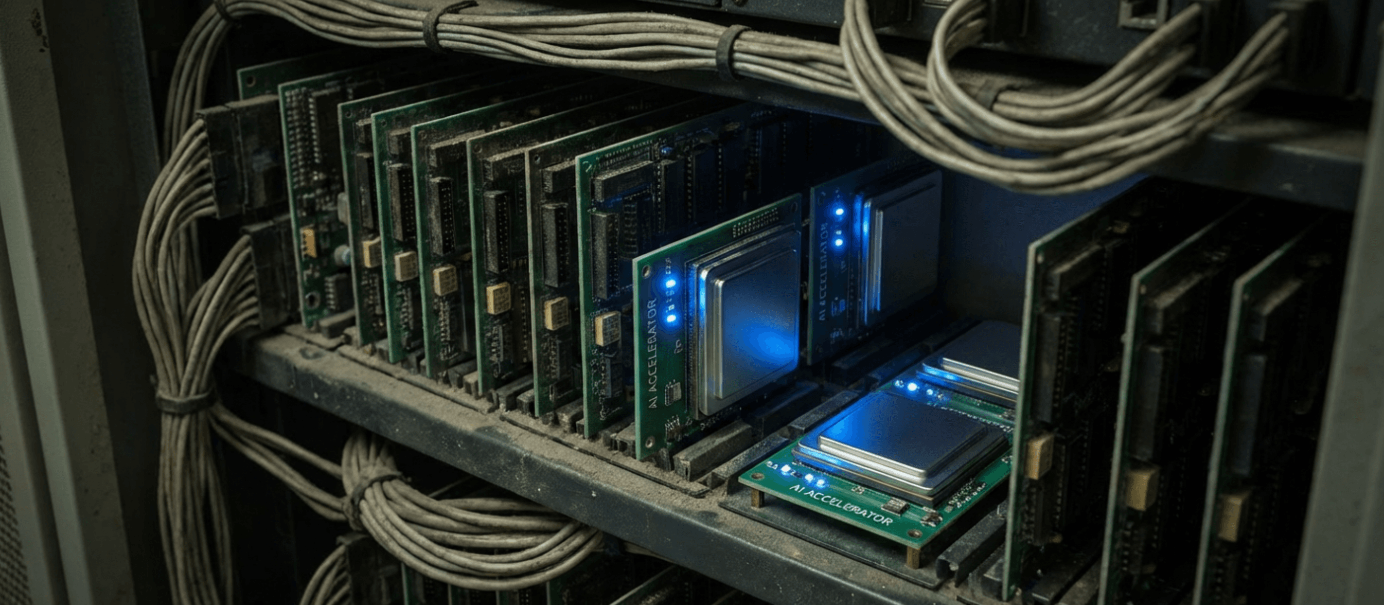 Handling CSV Imports at Scale: Fail-Fast vs. Fault-Tolerant Processing in Node.js