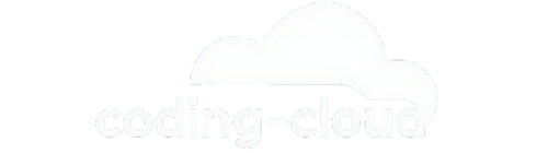 Coding Cloud